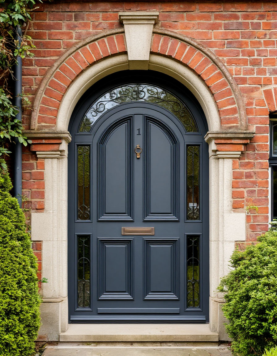 ������������� �������� ������� ����� � ��������