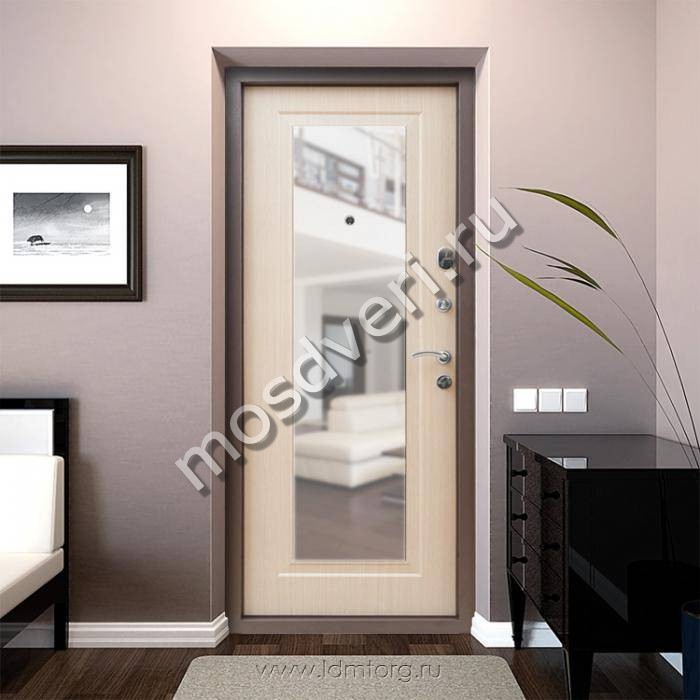 �������������� ����� ��� �������� �� ��� � ��������