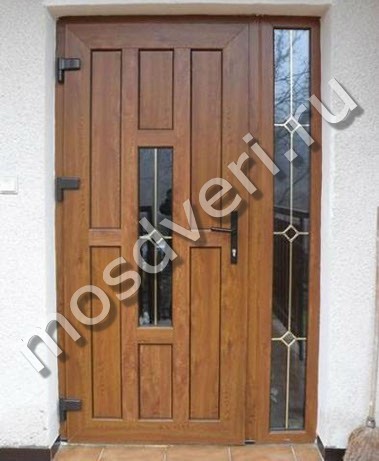 ������������� ����� ��� ���� � �������� ���, ������ � �������