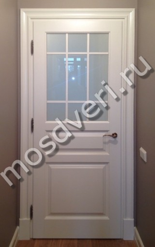 ����� ���������� ����� �� ��� ��� ��������