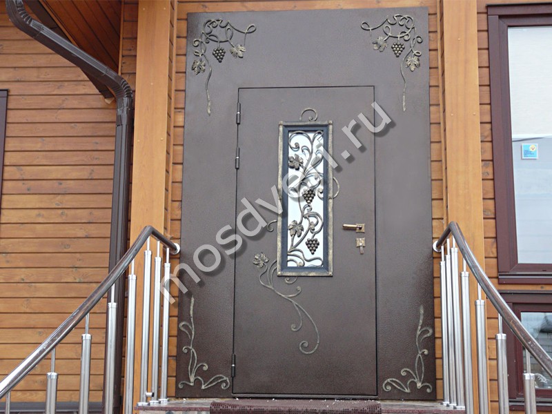 ������ ���������� ����� � ������ � ������� � ������������