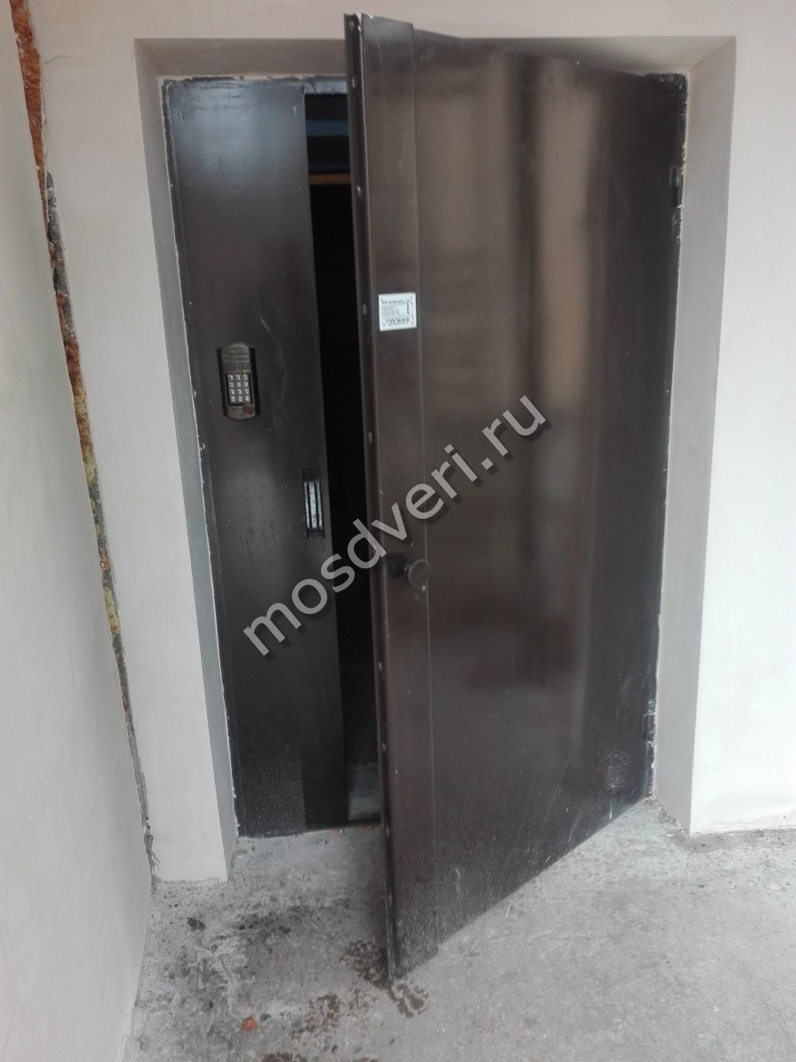 ����� � ������� 3 ������ ������