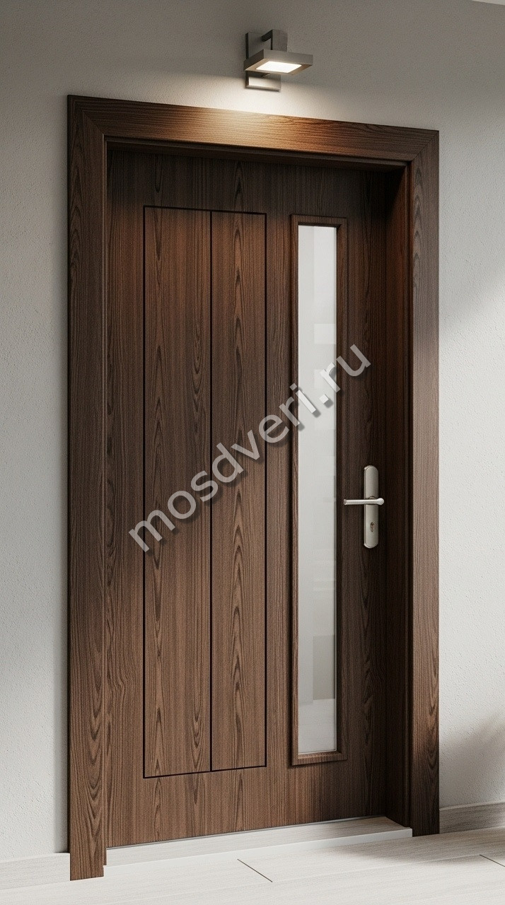 ������������ ������� ����� � �������� �� ������� ����������