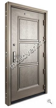 ������������� ����� � �������� ����������� ����������