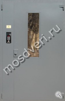 ���������� ����� � ���������, �������: ����� ��