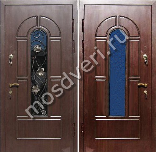 ������� ���������� ����� ��� ����������� ���� � �������� �������� � ���� ������