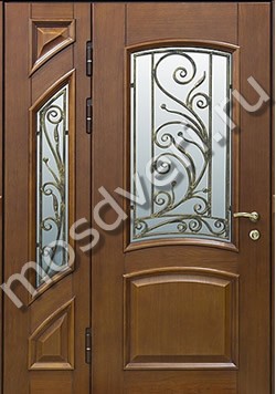 ������� ������������� ����� � �������� ��������