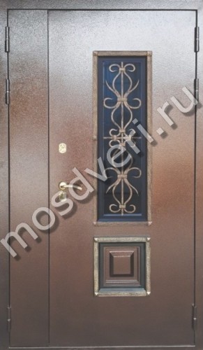 ������� ������������� ����� � ���������� ����� � ������