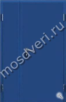 ��������������� ����� �/EI60-03