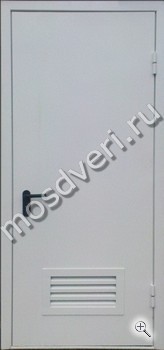 ��������������� ����� � �������������� ��������������� �������� ��-06