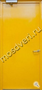 ��������������� ����� ���30-10