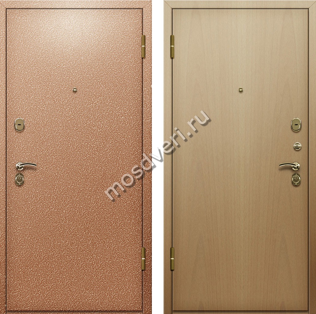 ����� � ���������� ��������� � ��������� ��� ������� ���