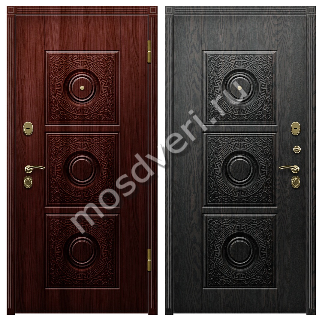 ������� ����� �������������� ��� ������ ��� � �������� � ����������