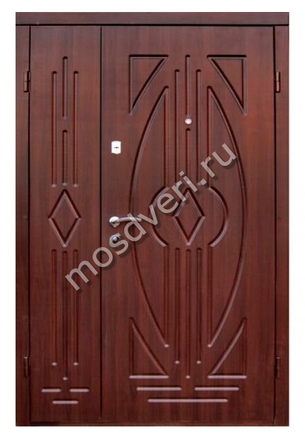 ������� ������� ����� � �������� BVD-11