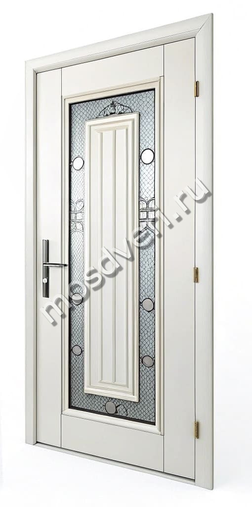 ������ ������� ����� � �������� VVDK-10