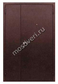 �������������� ������� ����� � �������� DDV-17