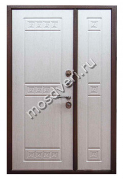 �������������� ������� ����� � �������� DDV-22