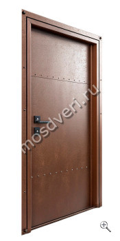 ����� � ������� � ������������� ����������