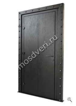 �������� ������� ����� � ������������� ��� ������