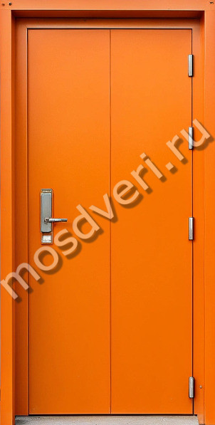 ������� ����� � ���������� ��� ���������� �����