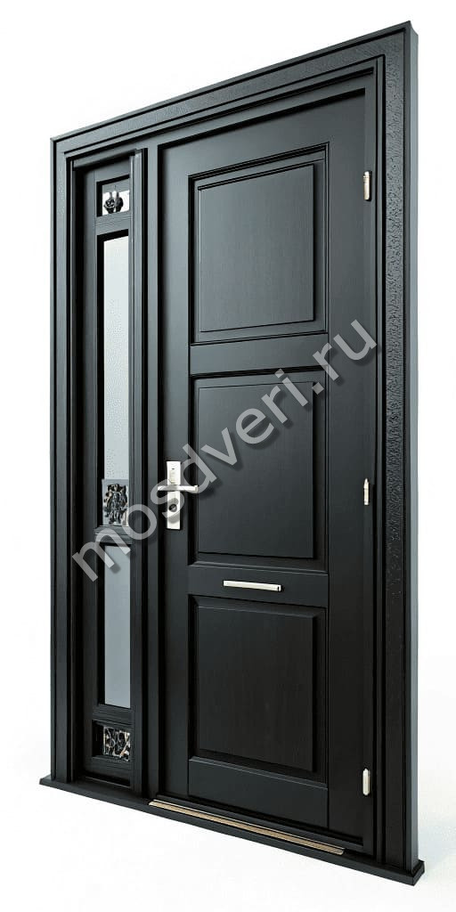 ������� ����� � ������� ��� ����� 3