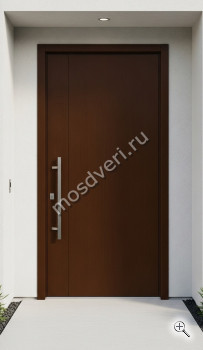 ����� ������������� ������� ������� ����������