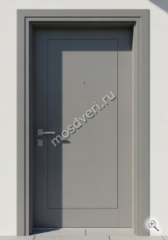 ������� ������� ����� ������������� �����