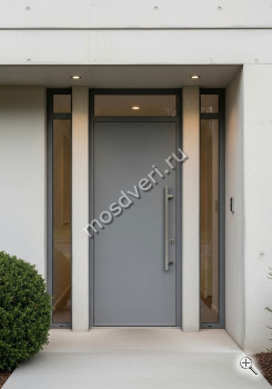 ������� ������� ����� ��� ����������� ���� ������ �����