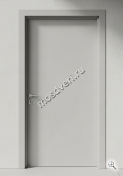 ������� ������� ����� � �������� ������ �����