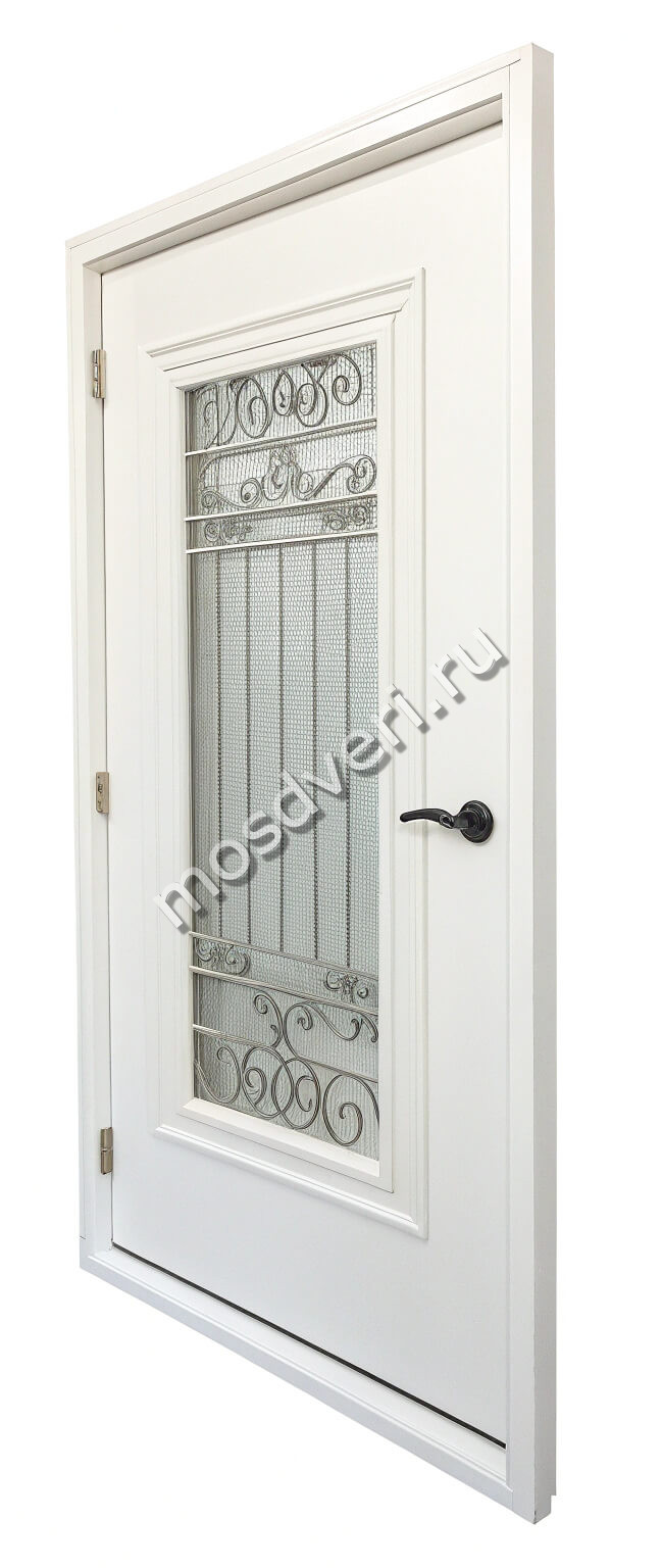 ������� ������� ����� � ������� ��� ����� ���-025