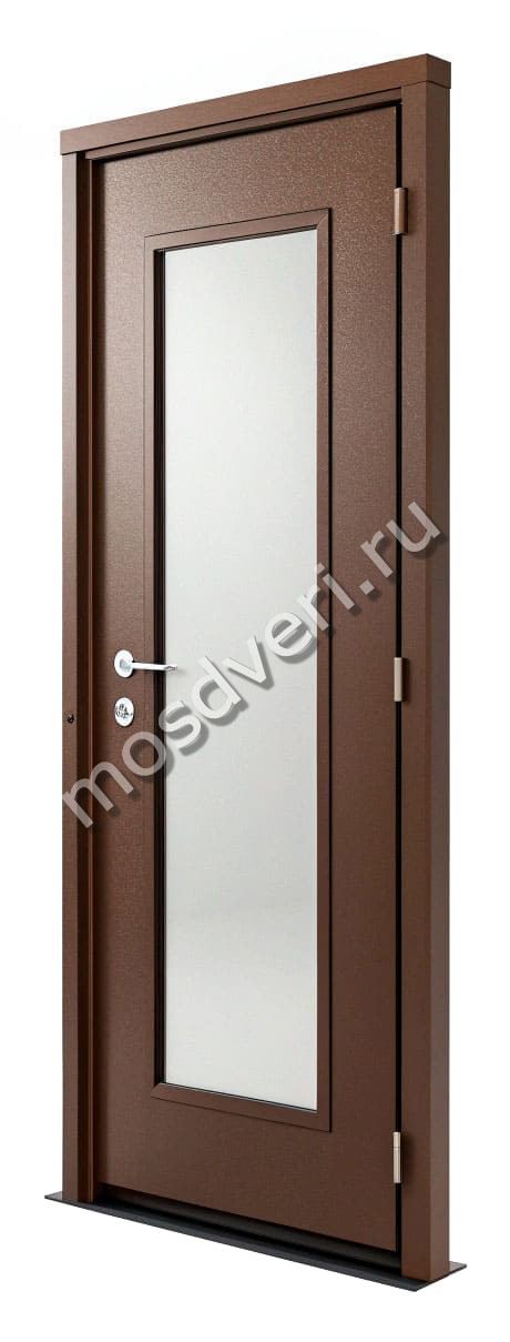 ����� ������� ������������� ���������� ��������� �� ������� ���-013