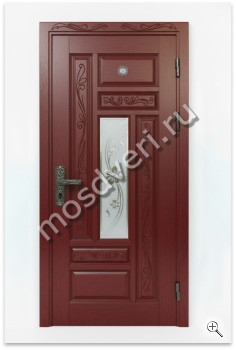 ������� ������� ����� � ������ ������