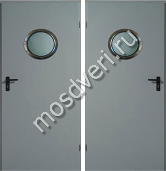 ����������� ����� ���-77453