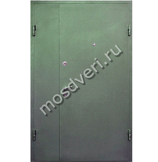 ���������� ����� �21 ���������� ��������� + ���������� ���������