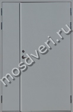 ����� ������������� � ������� �������