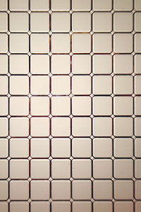 Образцы стекла - купить от производителя Мосдвери Образцы стекла